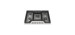30" Gas Cooktop with 5 Sealed Burners, Stainless Steel, Frigidaire Gallery Series GCCG3048AS