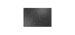 30" Built-in Induction Cooktop, with 4 Burners, Black, Monogram ZHU30RDTBB