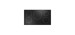 36" Built-In Induction Cooktop, with 5 Burners, Black, Café™ CHP90361TBB