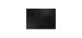 30" Built-In Electric Cooktop, with 4 Radiant Burners, Black, GE Profile™ PEP7030DTBB