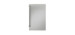 4.4 cu. ft. Freestanding Refrigerator 21 in. Danby DAR044A1SSO