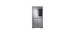 Freestanding French Door Refrigerator 22.5 cu.ft. 36 in. Samsung RF23A9771SR