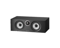 Bowers & Wilkins HTM6 S3 - Bowers & Wilkins