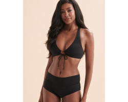 EIDON Haut de bikini bralette Priscilla Expeditions