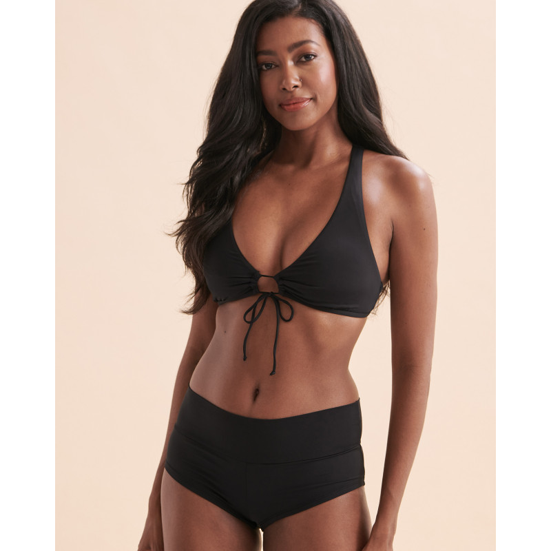 EIDON Haut de bikini bralette Priscilla Expeditions