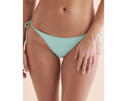 RIP CURL Bas de bikini...