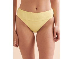 RIP CURL Bas de bikini...