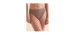 O'NEILL Bas de bikini taille haute Max Saltwater Solids