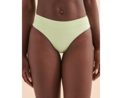 RIP CURL Bas de bikini...