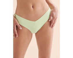 RIP CURL Bas de bikini tanga Premium Surf