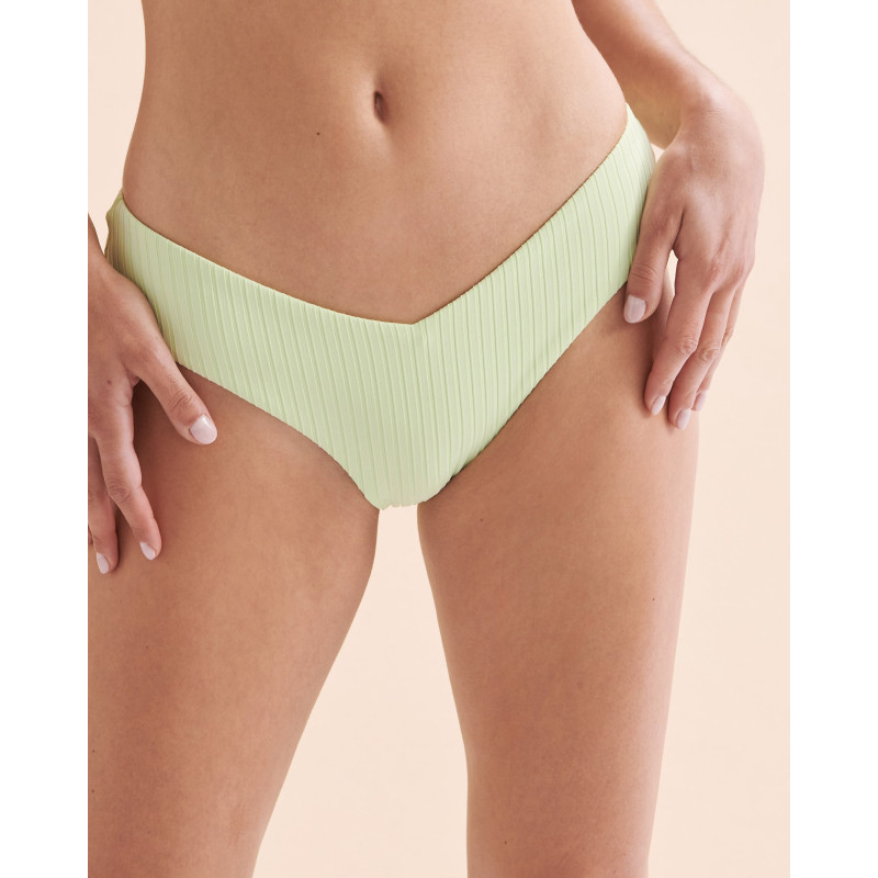 RIP CURL Bas de bikini tanga Premium Surf