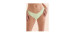 RIP CURL Bas de bikini tanga Premium Surf