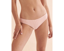 RIP CURL Bas de bikini...