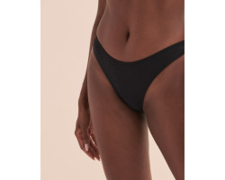 BILLABONG Bas de bikini brésilien Sol Searcher