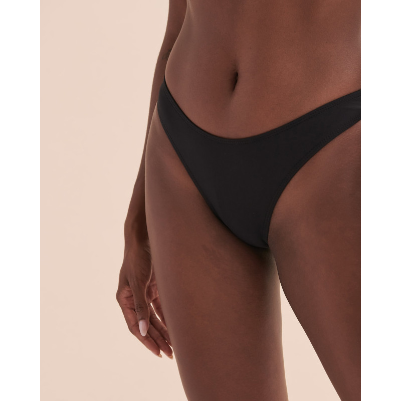 BILLABONG Bas de bikini brésilien Sol Searcher