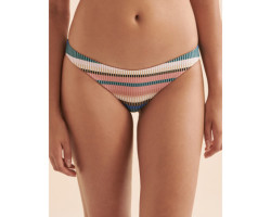 O'NEILL Bas de bikini Kendari Stripe