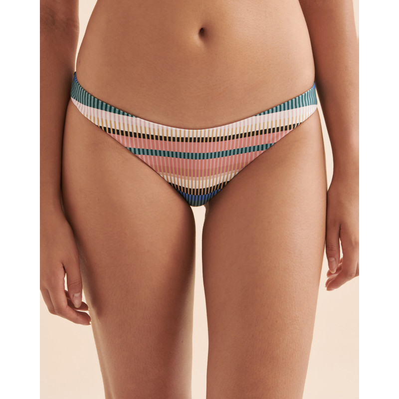 O'NEILL Bas de bikini Kendari Stripe