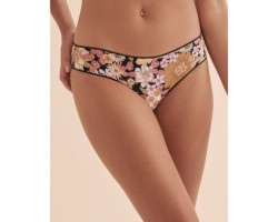 RIP CURL Bas de bikini...