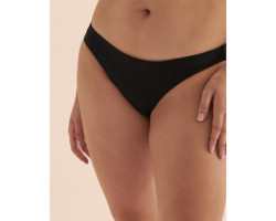 RIP CURL Bas de bikini...