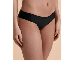 RIP CURL Bas de bikini...