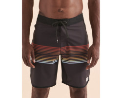 RIP CURL Maillot boardshort...