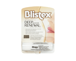 BLISTEX Deep Moisture...