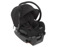 Siège d'auto pour bébé Mico XP Max de Maxi-Cosi