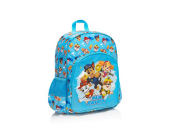 Heys -  Sac À Dos Paw Patrol