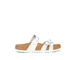 Birkenstock franca