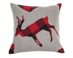 Coussin holiday