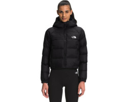 The North Face Chandail à capuchon en duvet Hydrenalite - Femme