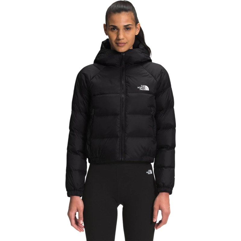 The North Face Chandail à capuchon en duvet Hydrenalite - Femme