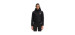 The North Face Chandail à capuchon en duvet Hydrenalite - Femme