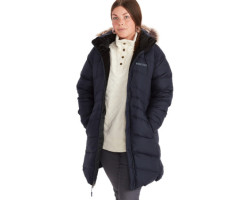 Marmot Manteau Montreal -...