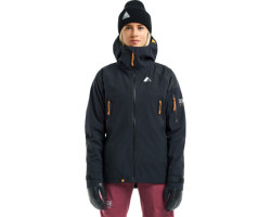 Orage Manteau ultraléger 3...