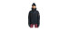 Alpina Ultralight 3-Layer Coat - Women's