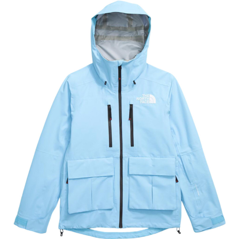 The North Face Manteau Dragline - Femme