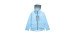 The North Face Manteau Dragline - Femme