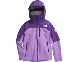 The North Face Manteau Summit Series Torre Egger FUTURELIGHT - Femme