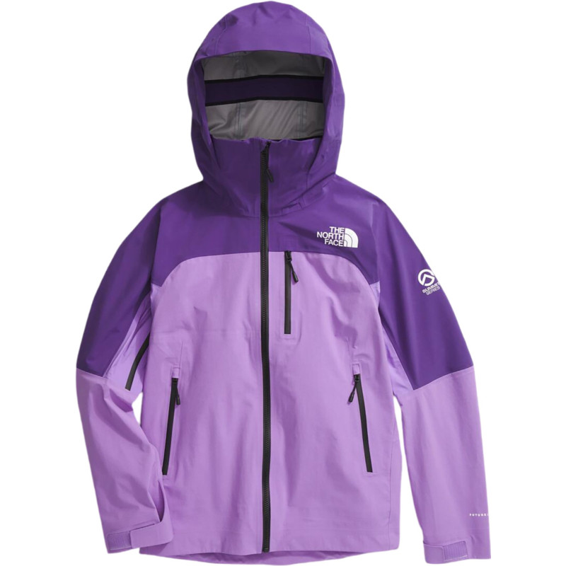 Summit Series Torre Egger FUTURELIGHT Jacket - Women's