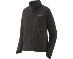 Patagonia Manteau Wind...