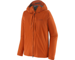 Patagonia Manteau M10 Storm...