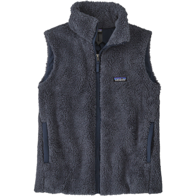 Patagonia Veste Los Gatos - Femme