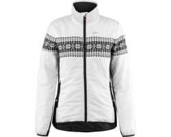 Endurance Mist Jacket -...