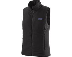 Lightweight Nano-Air jacket - Women