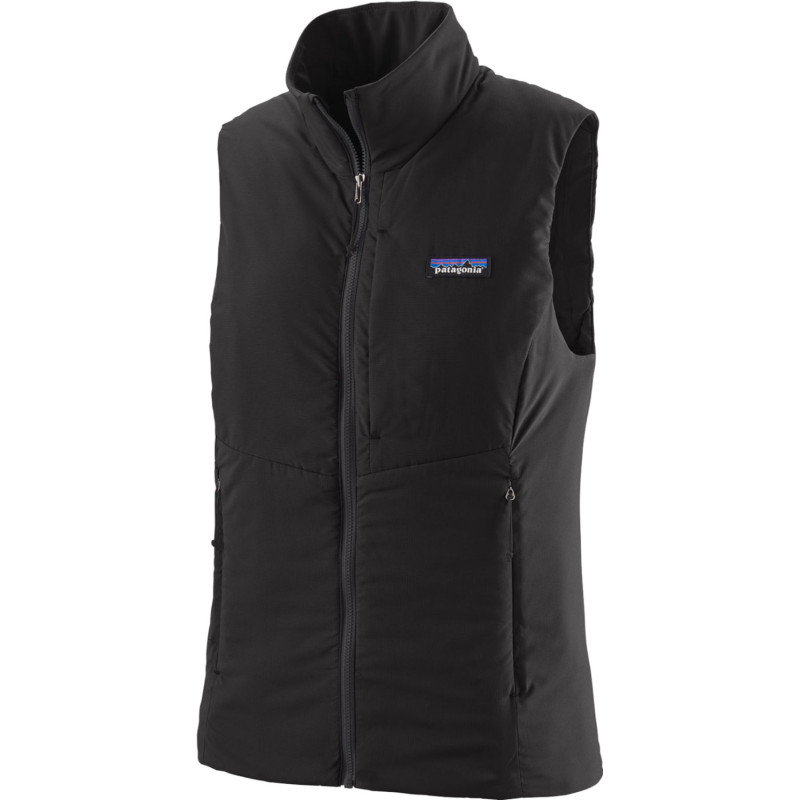 Lightweight Nano-Air jacket - Women