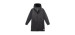 Herschel Supply Co. Manteau de pluie long classique - Femme