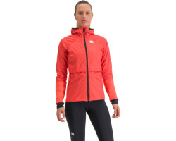 Sportful Manteau Cardio -...