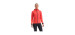 Sportful Manteau Cardio - Femme