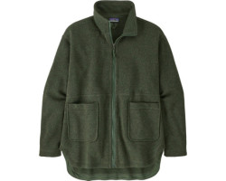 Patagonia Manteau...